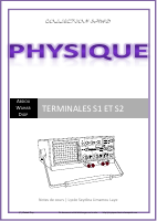 physique terminal.pdf